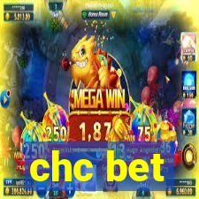 chc bet